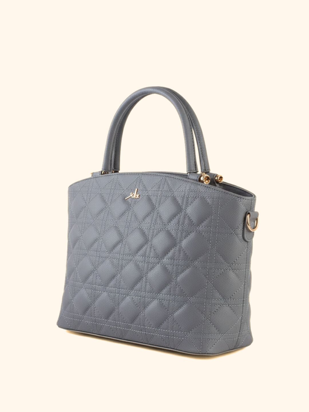 Zafira Handbag
