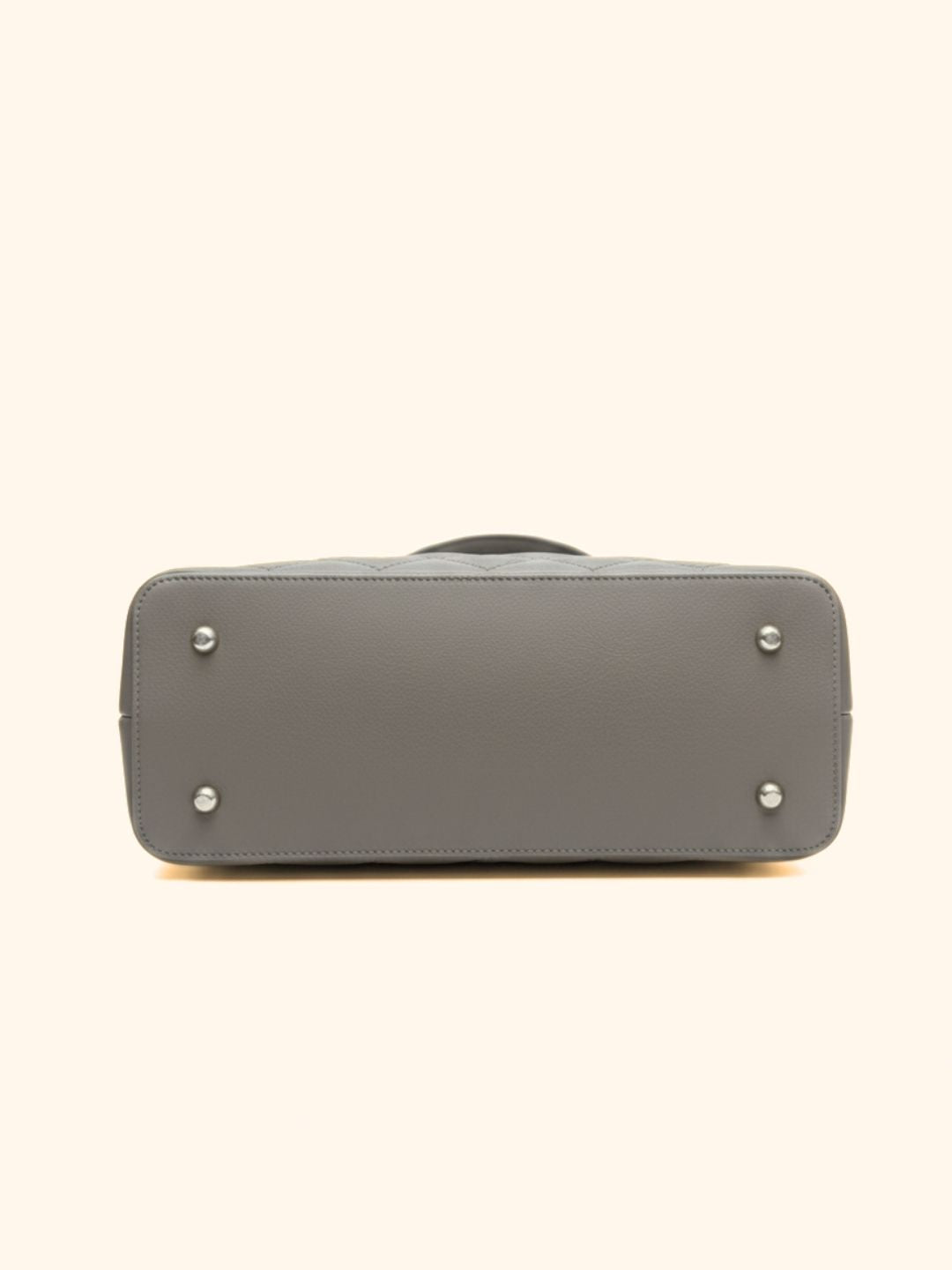 Zafira Handbag
