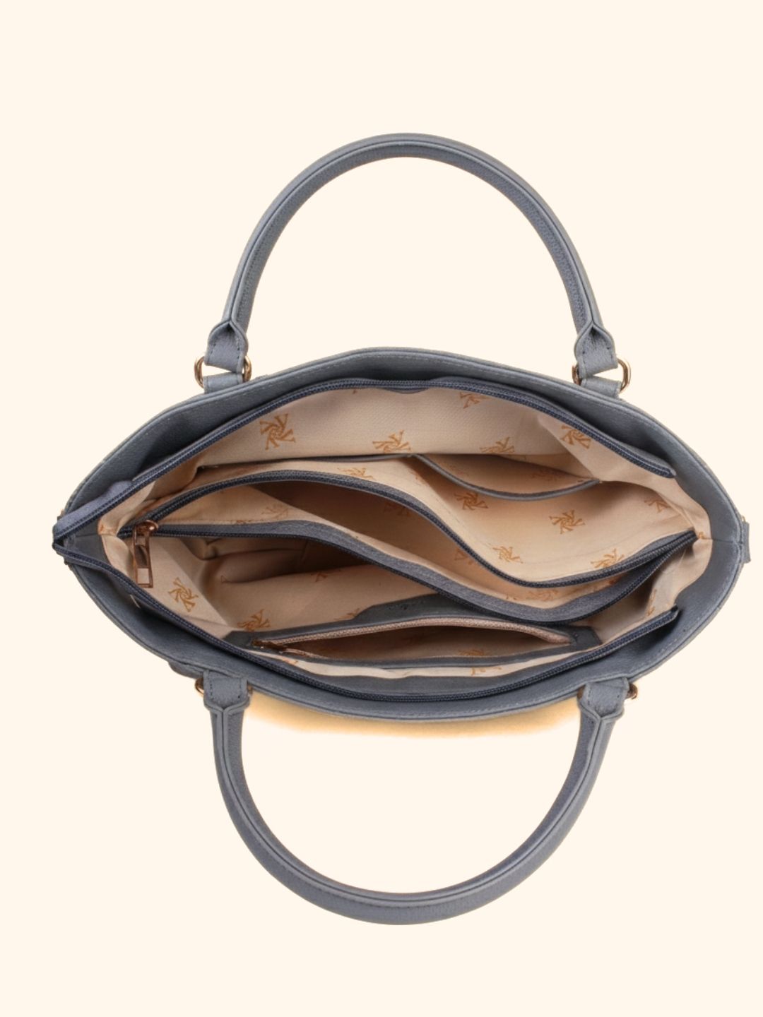 Zafira Handbag