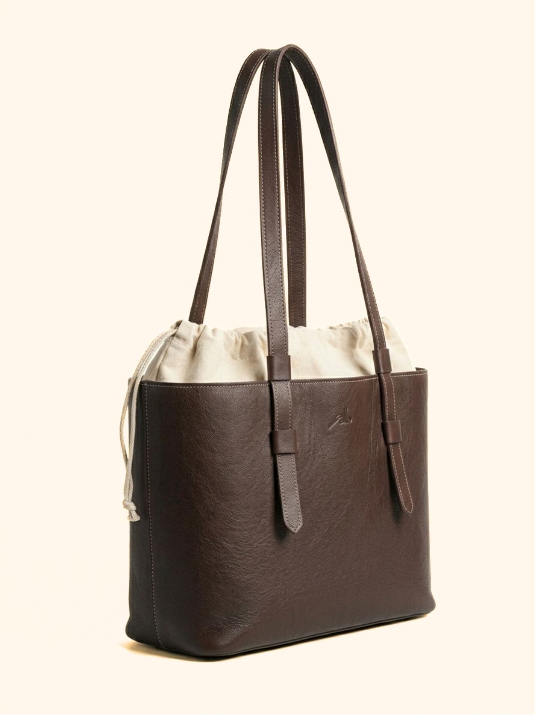 Lume Tote Bag