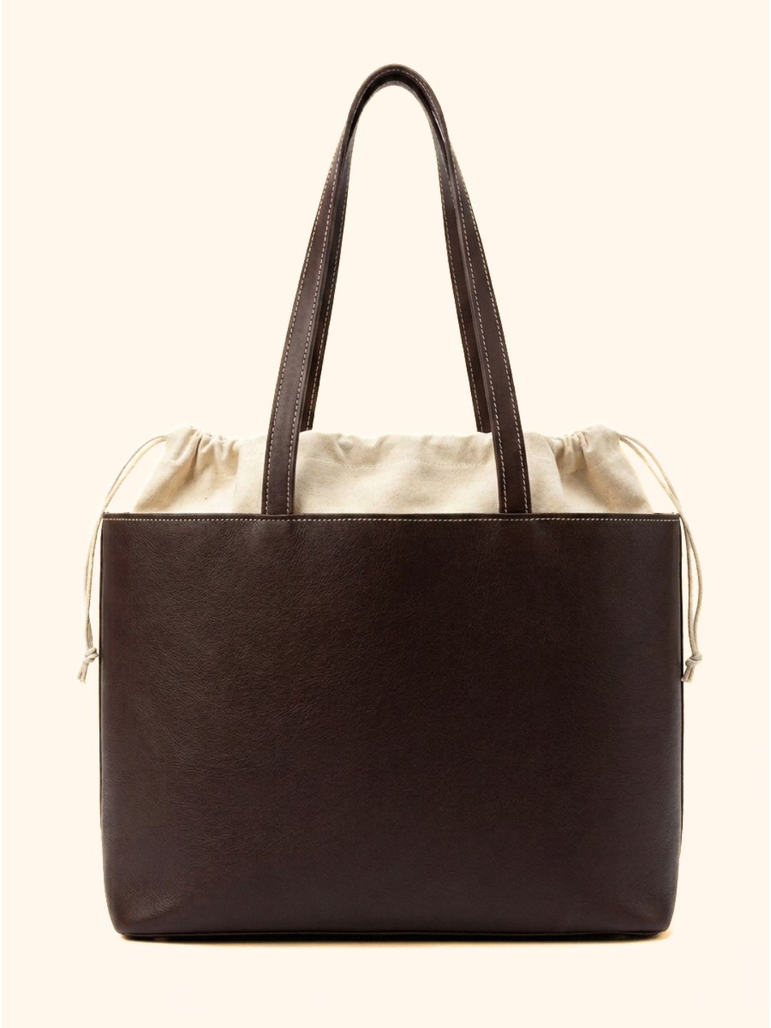Lume Tote Bag
