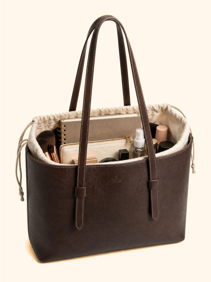 Lume Tote Bag