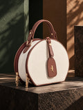 Sorelle Sling Bag Offwhite