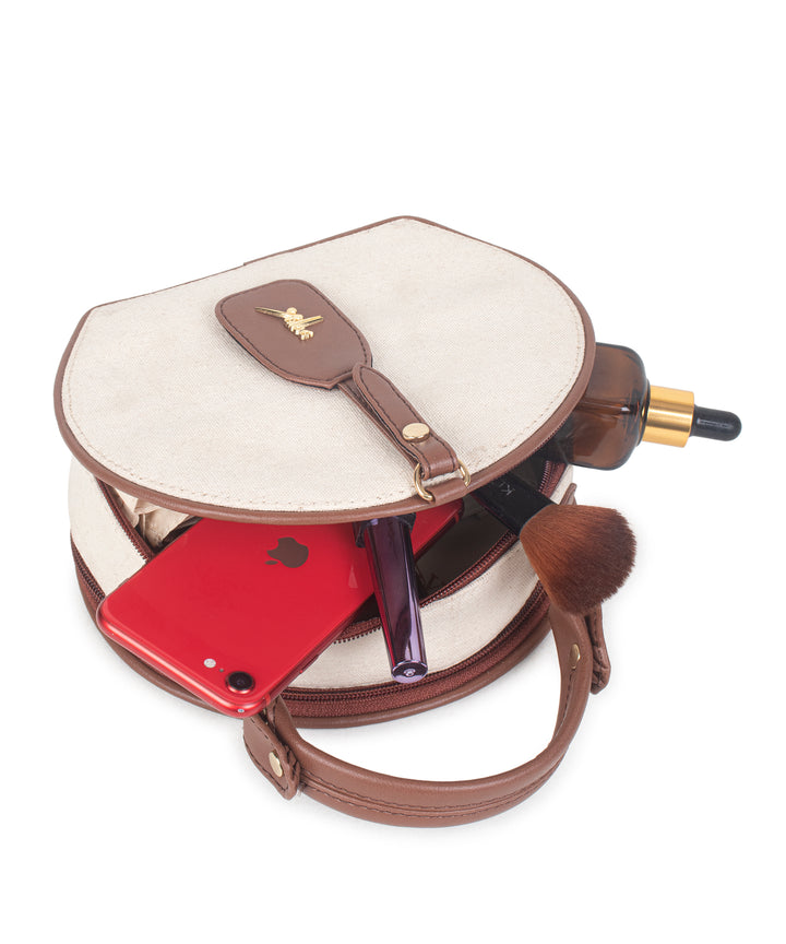 Sorelle Sling Bag
