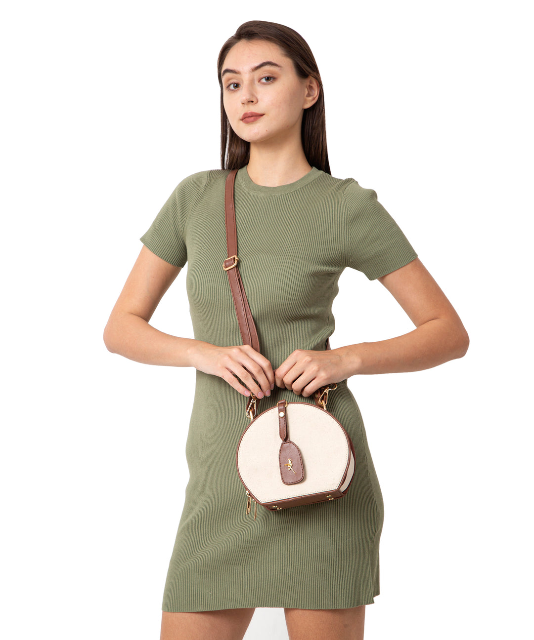 Sorelle Sling Bag