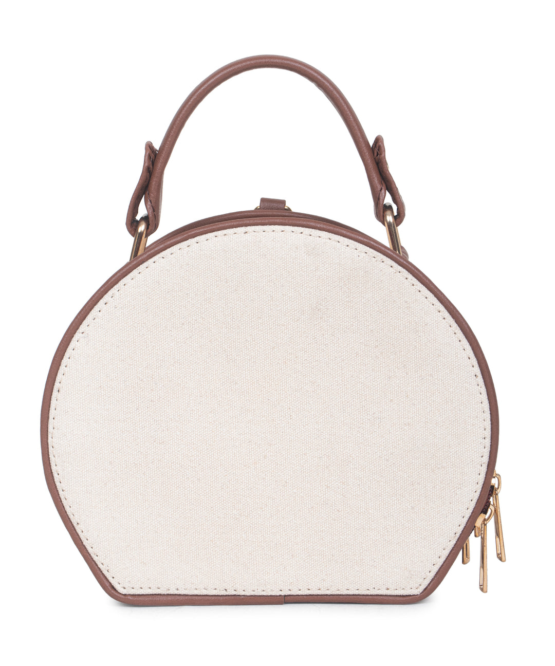 Sorelle Sling Bag