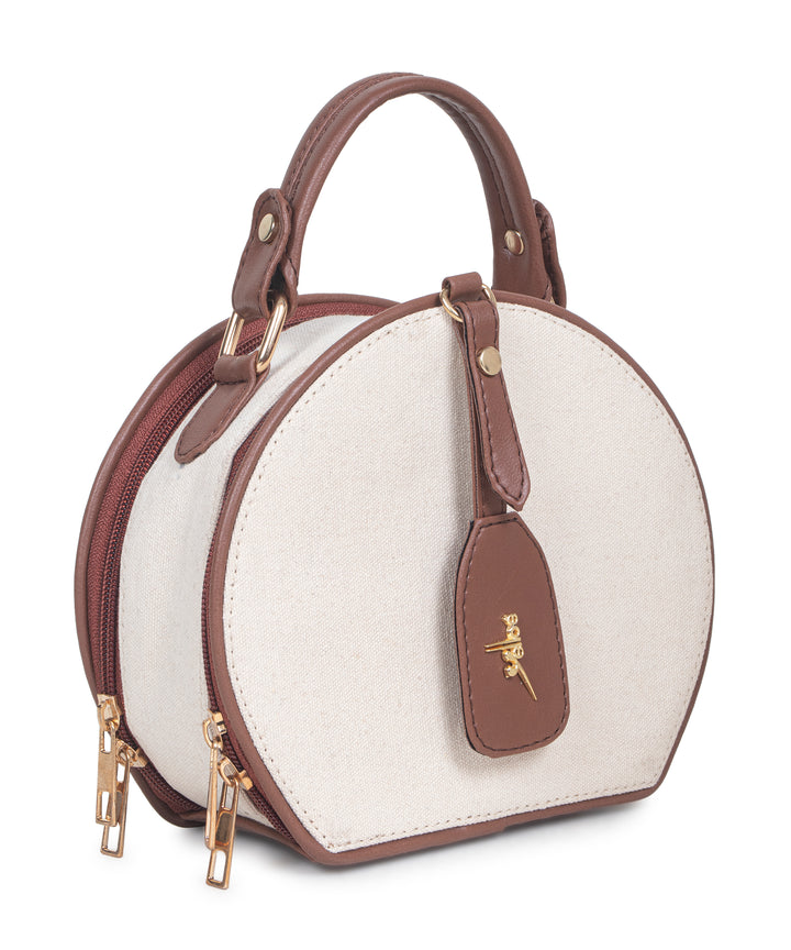 Sorelle Sling Bag