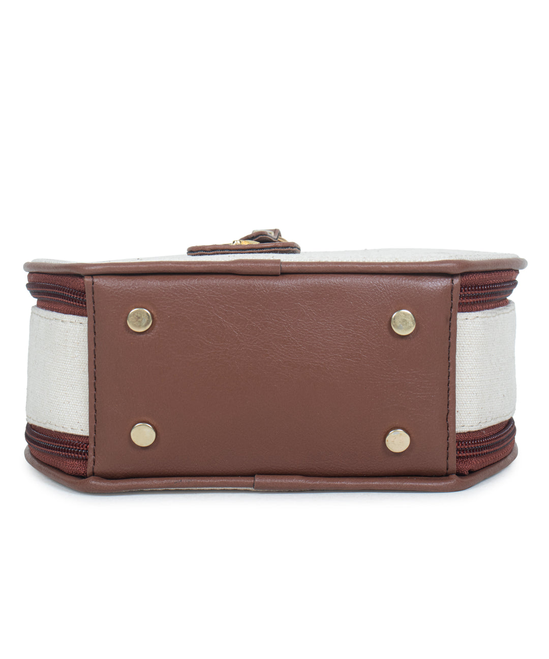 Sorelle Sling Bag