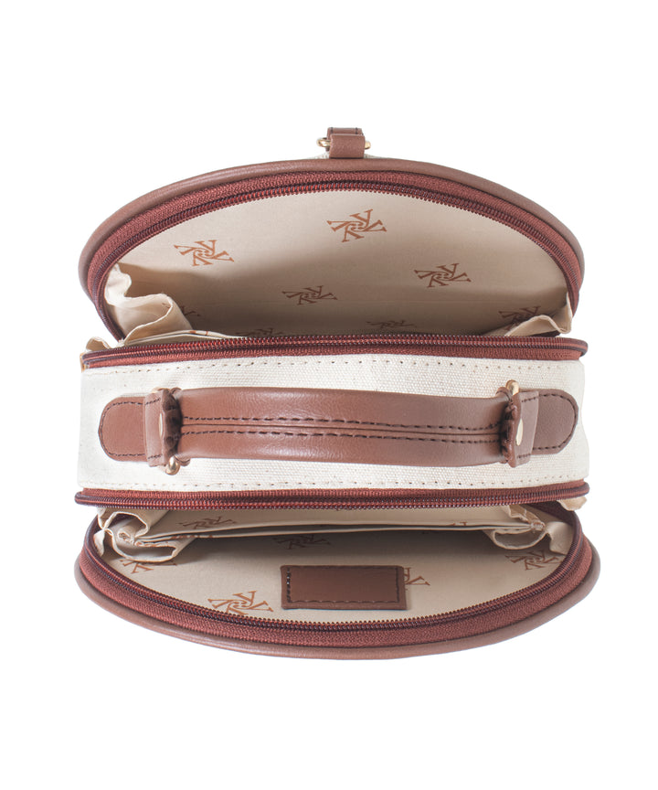 Sorelle Sling Bag