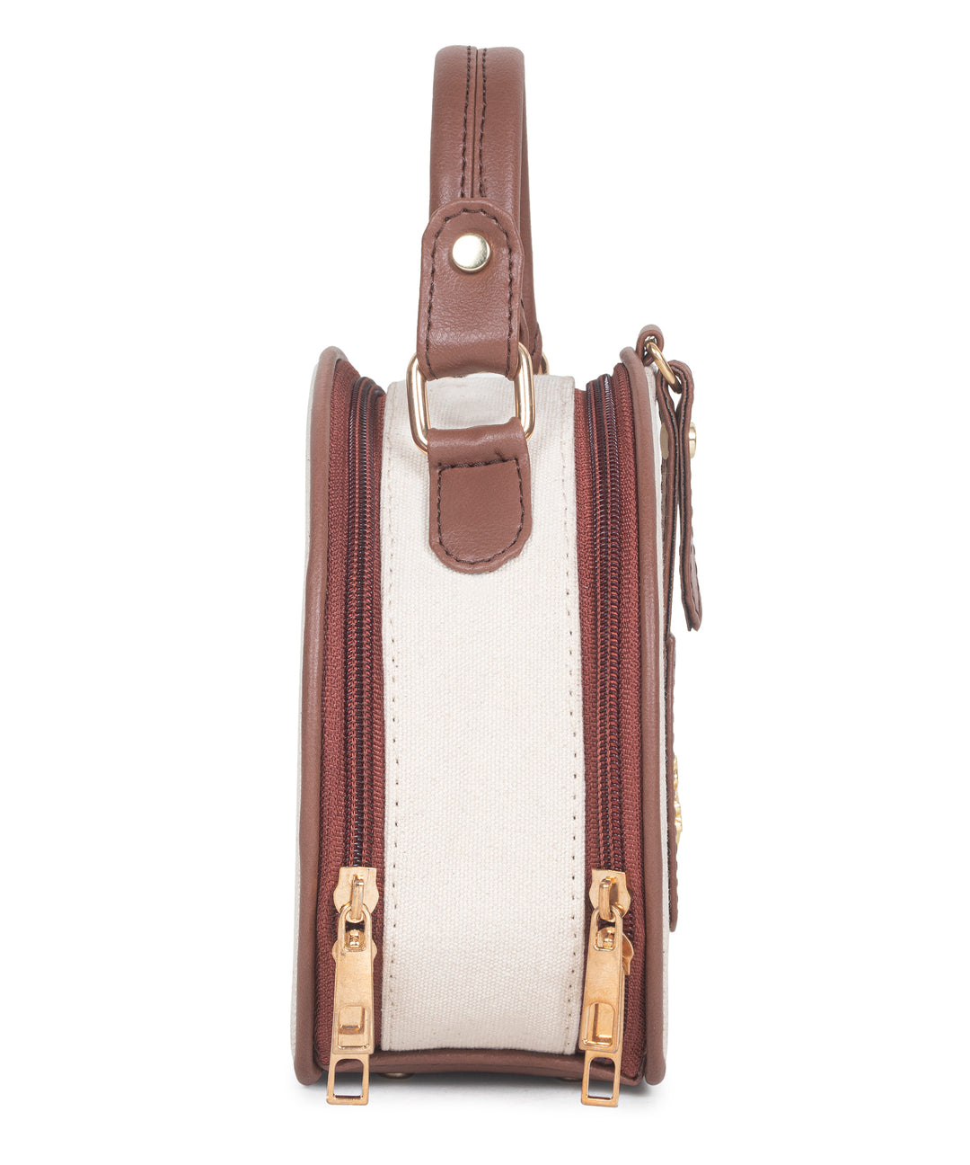 Sorelle Sling Bag