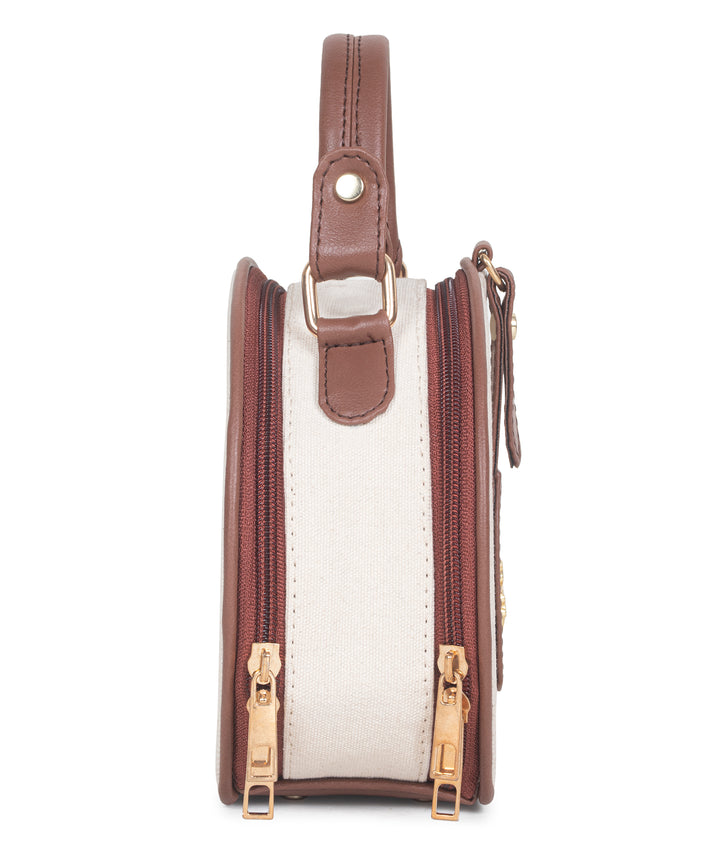 Sorelle Sling Bag