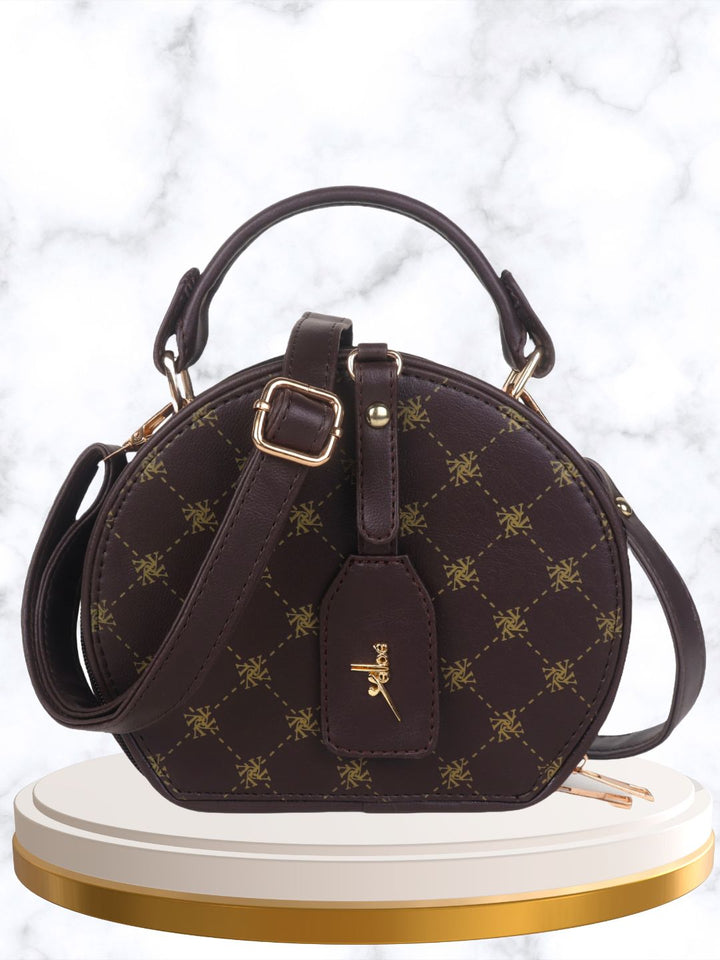 Sorelle Sling Bag