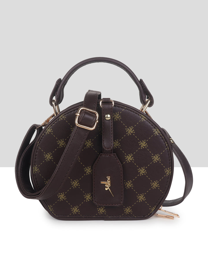 Sorelle Sling Bag