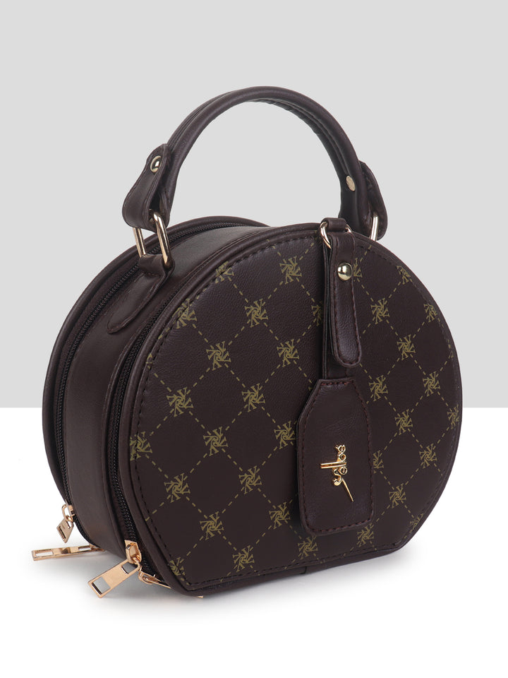 Sorelle Sling Bag