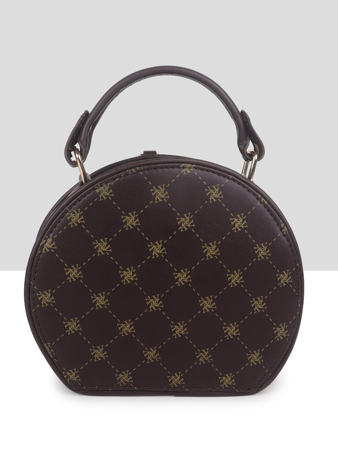 Sorelle Sling Bag