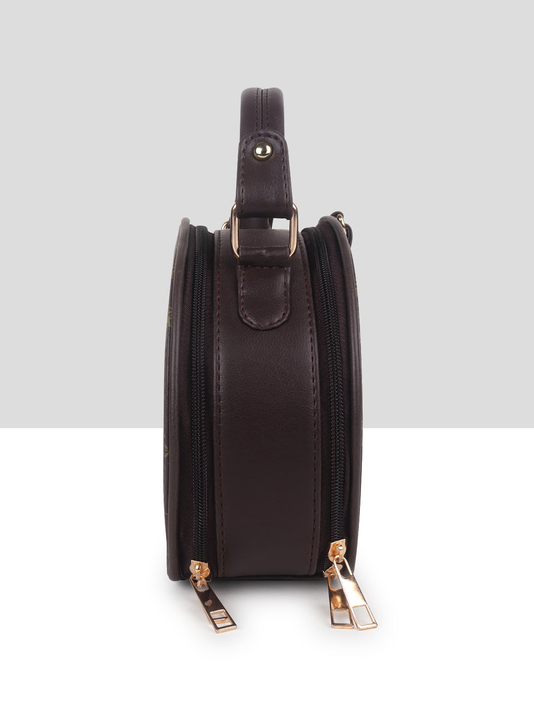 Sorelle Sling Bag