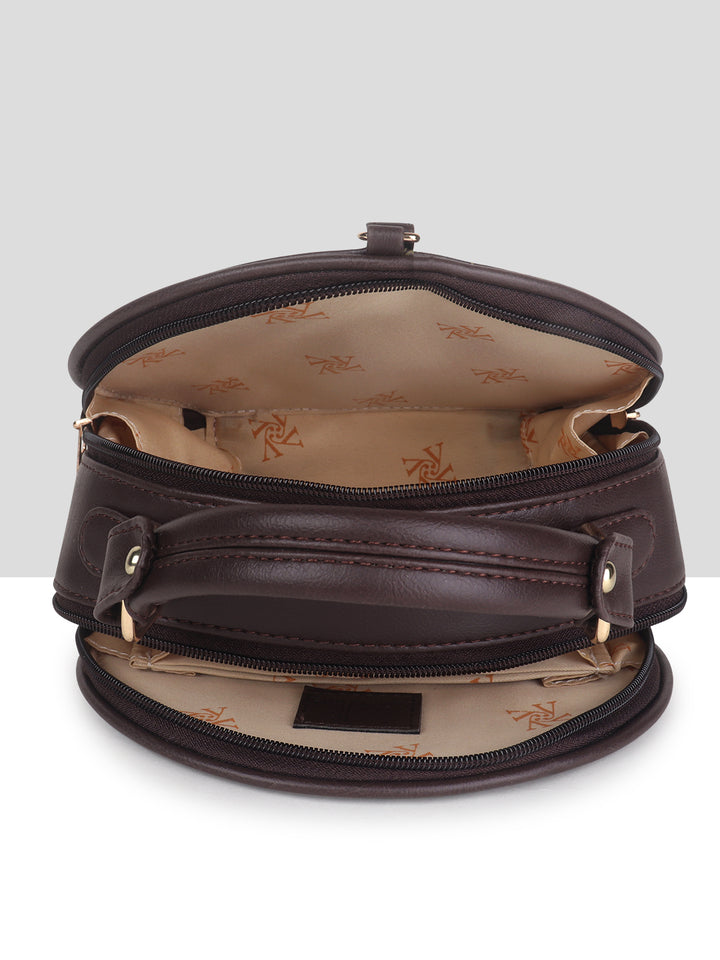 Sorelle Sling Bag