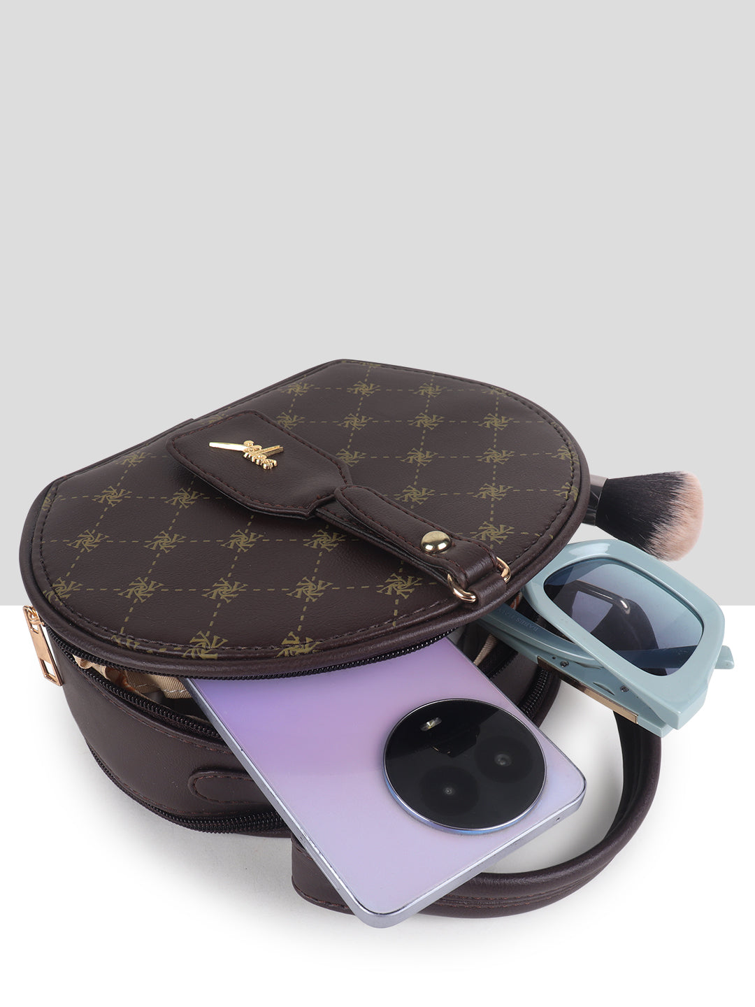 Sorelle Sling Bag
