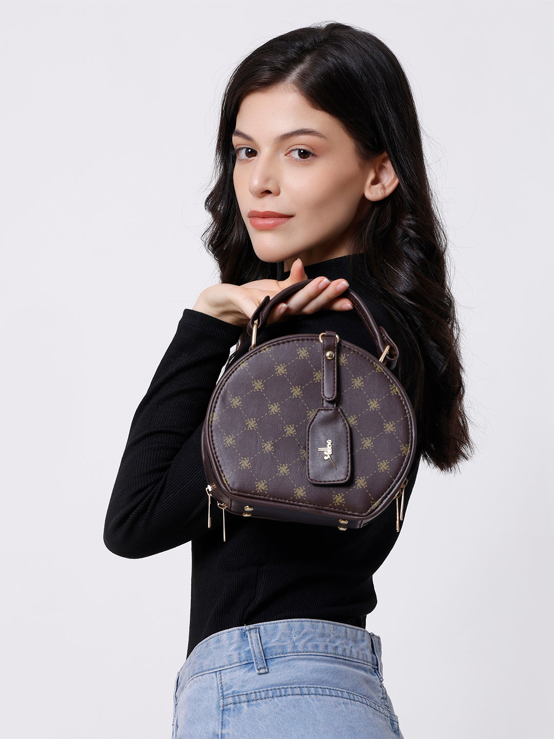 Sorelle Sling Bag