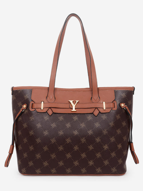 Workwear Tote