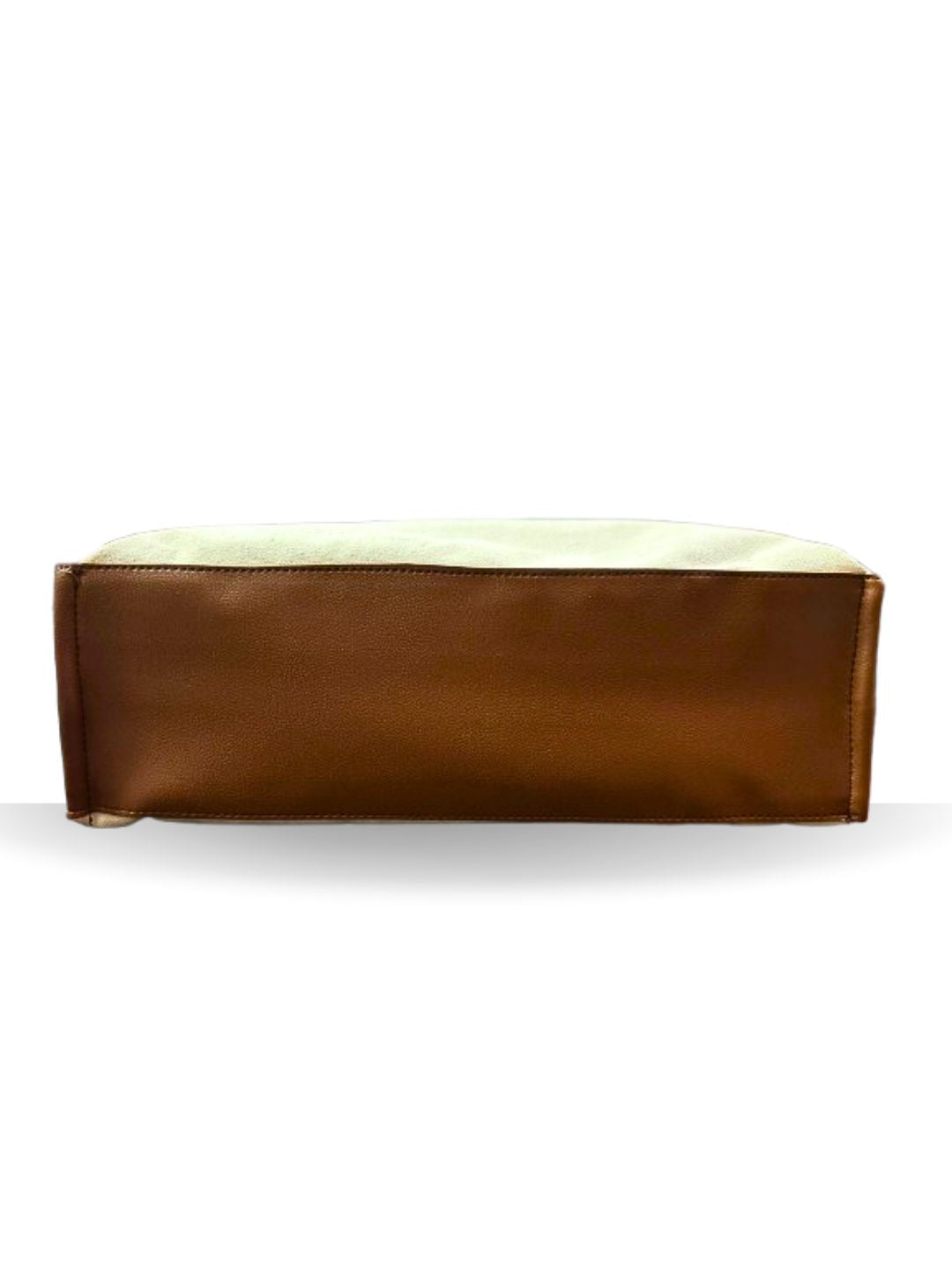 Arden Work Tote