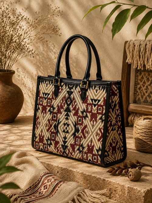 Aakaar Tote
