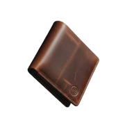 Wallets
