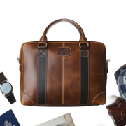 Laptop Bags