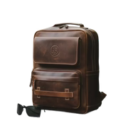 Backpacks