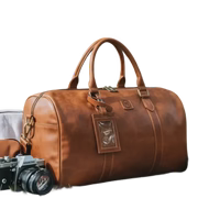 Duffle Bags
