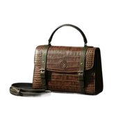 Handbags