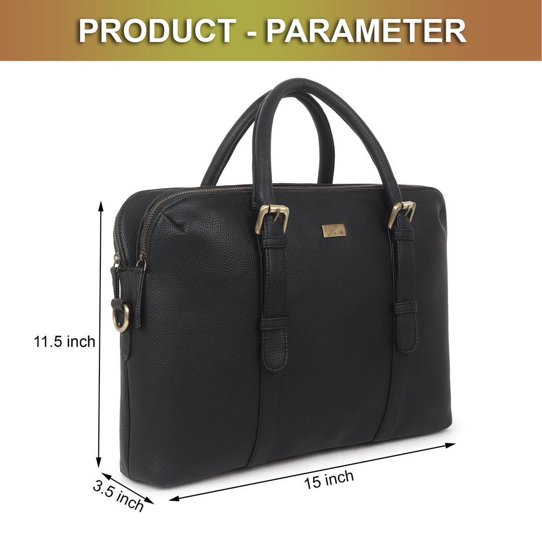 Vertex Laptop Bag