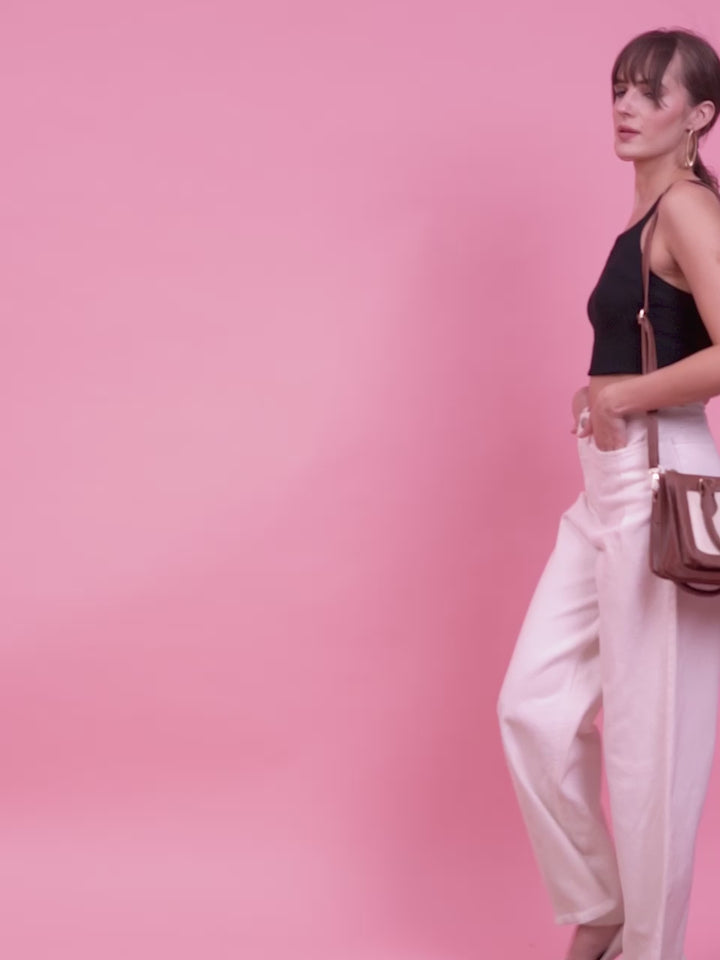 Viora HandBag