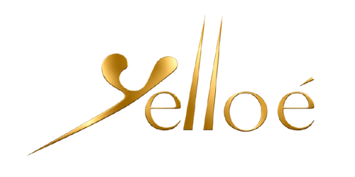 Yelloe