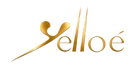 Yelloe - Home