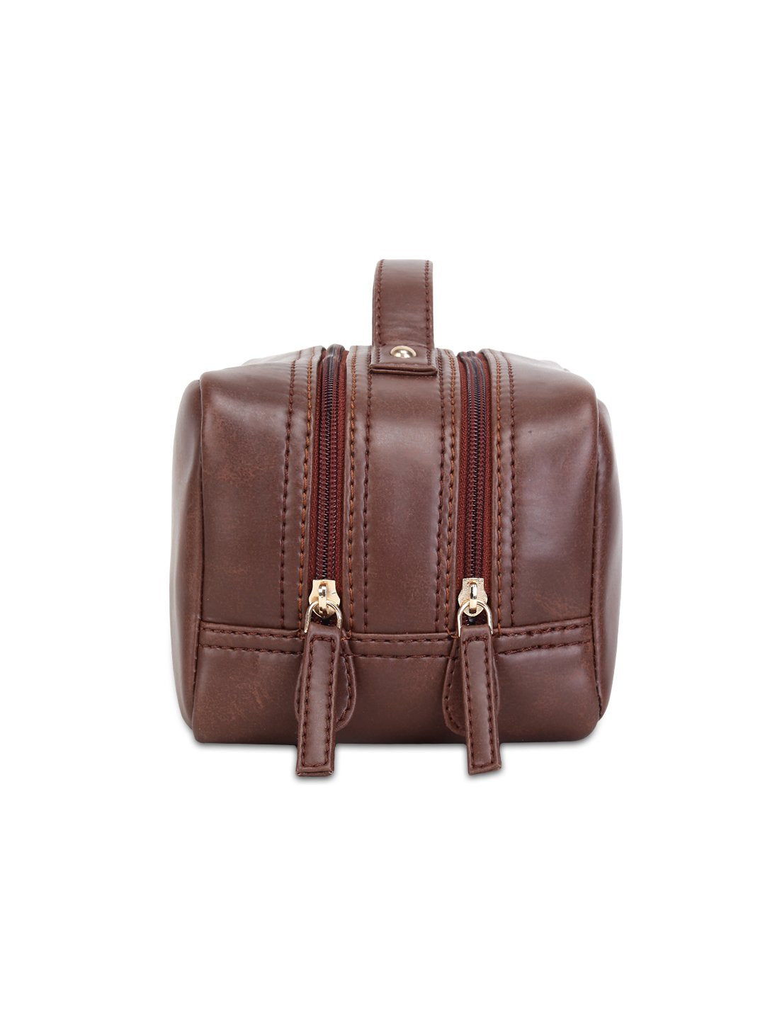 Terra Travel Kit