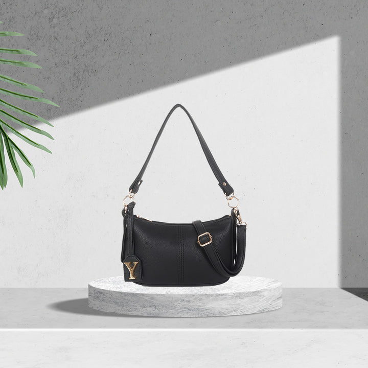 Nexa Shoulder Bag