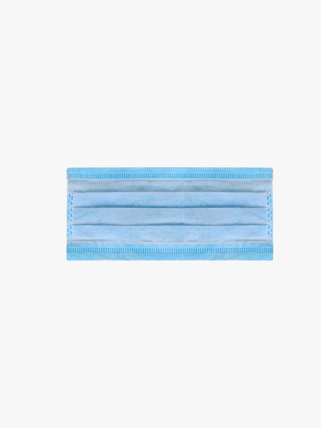 Disposable Mask (Pack of 50)