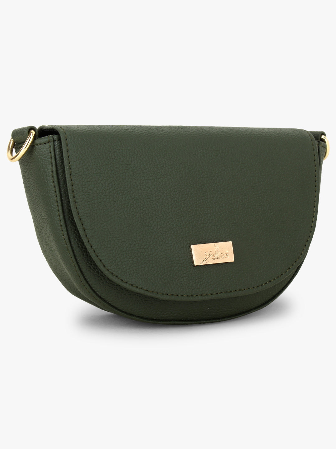 Zyra Sling Bag