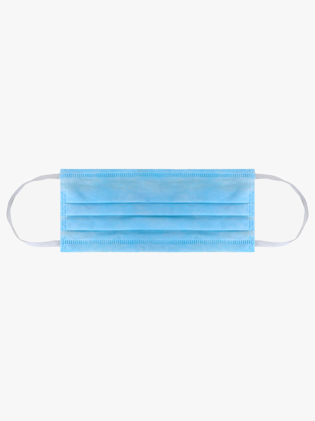Disposable pollutio Mask (Pack of 100)