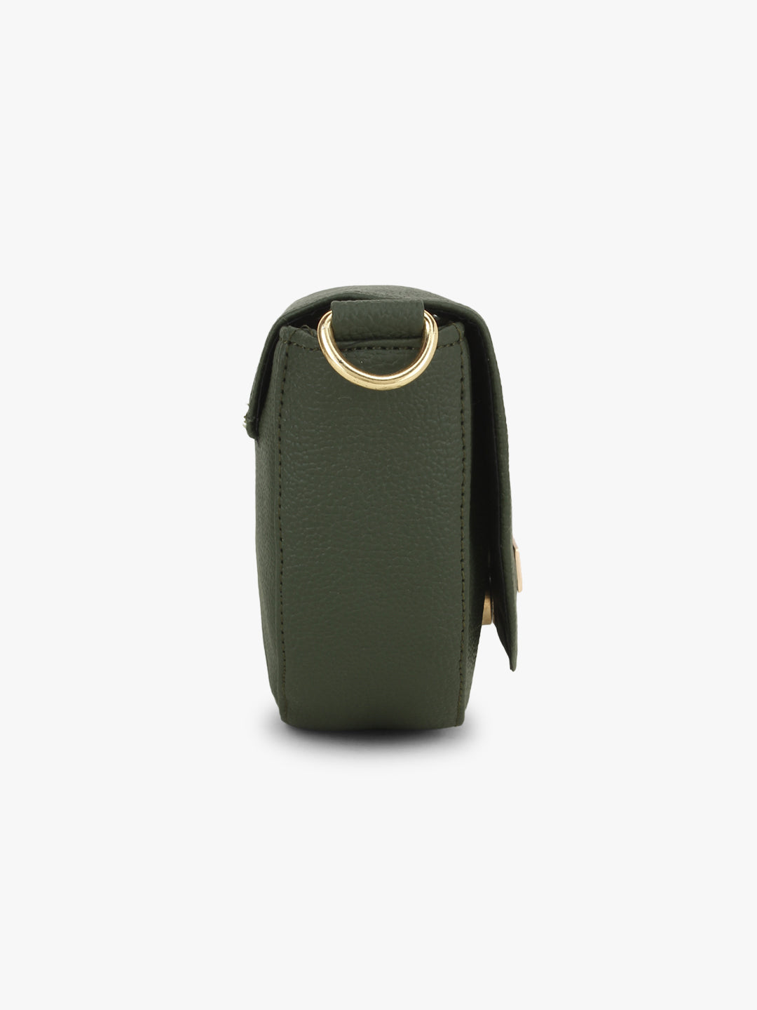Zyra Sling Bag
