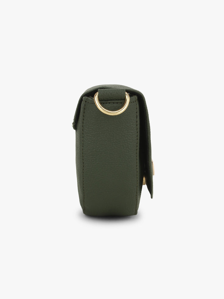 Zyra Sling Bag