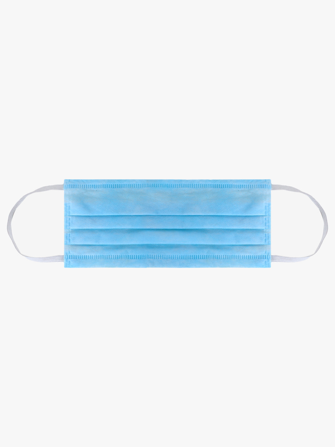Disposable Mask (Pack of 50)