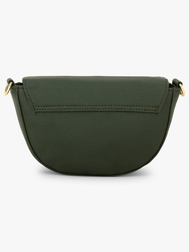 Zyra Sling Bag