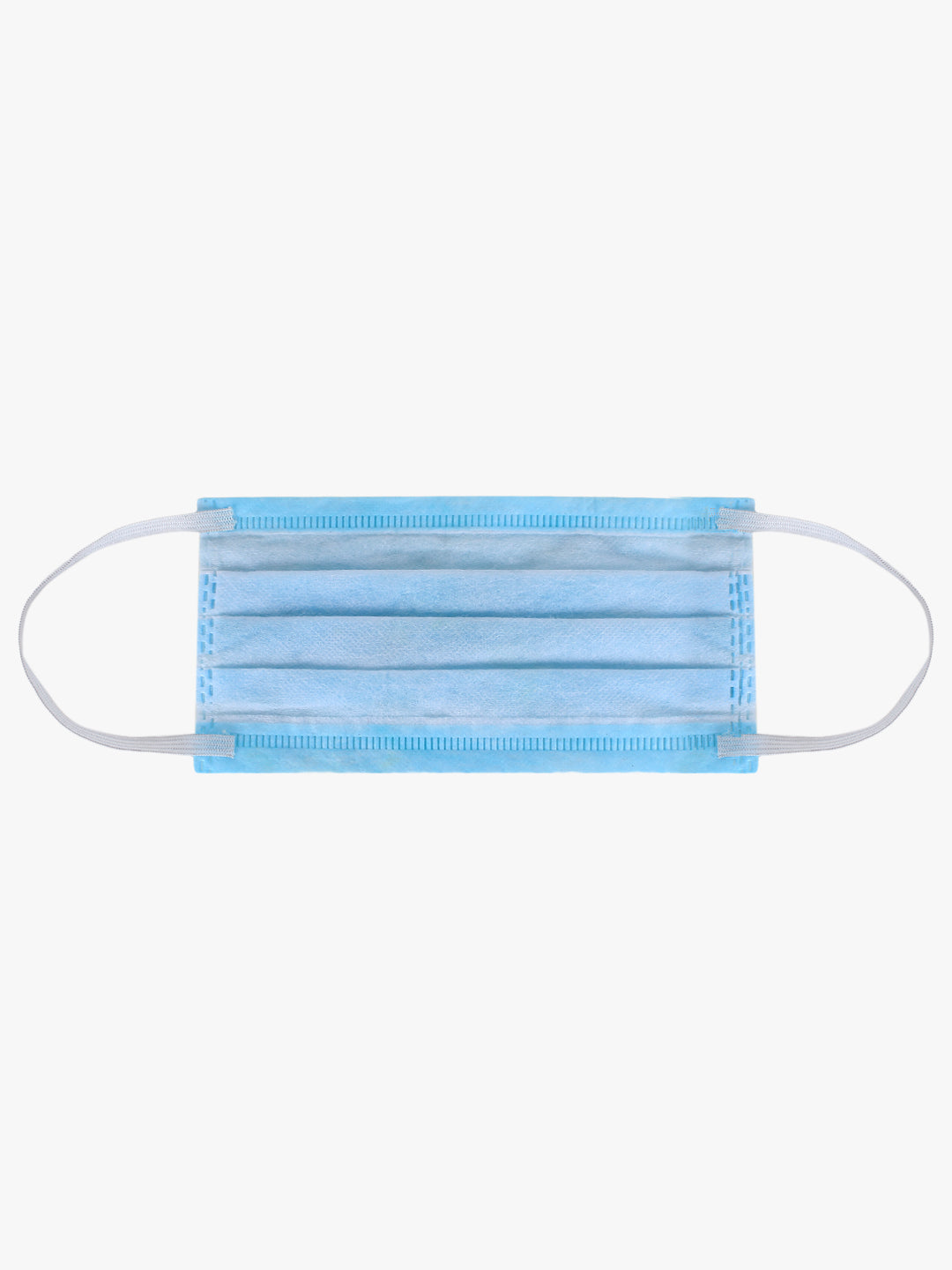 Disposable Mask (Pack of 50)
