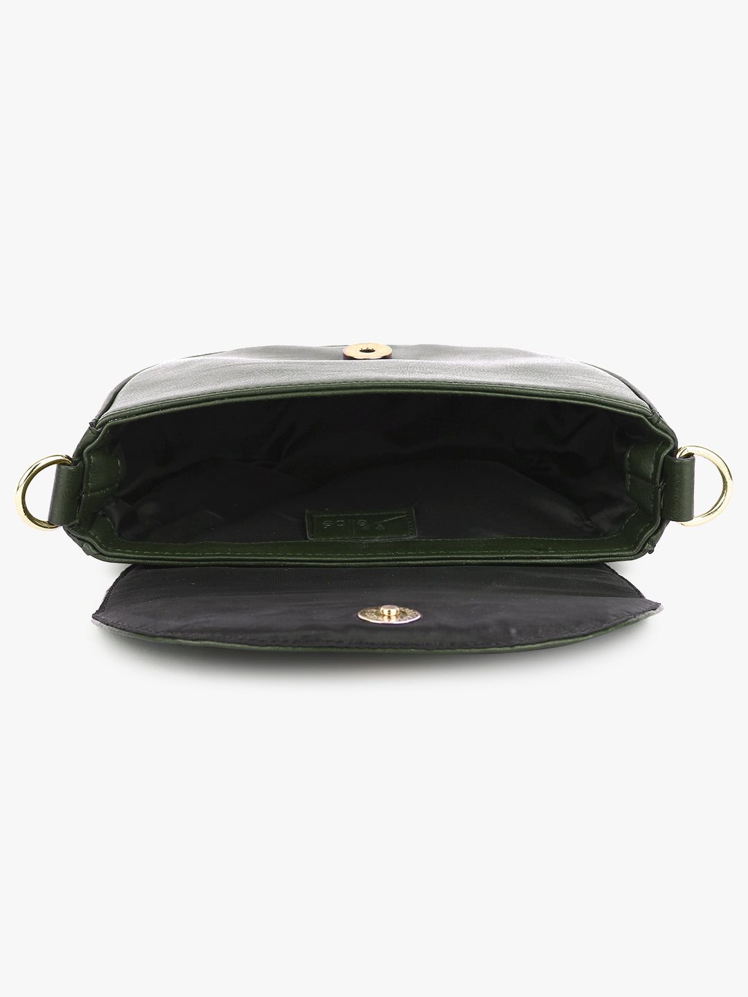 Zyra Sling Bag