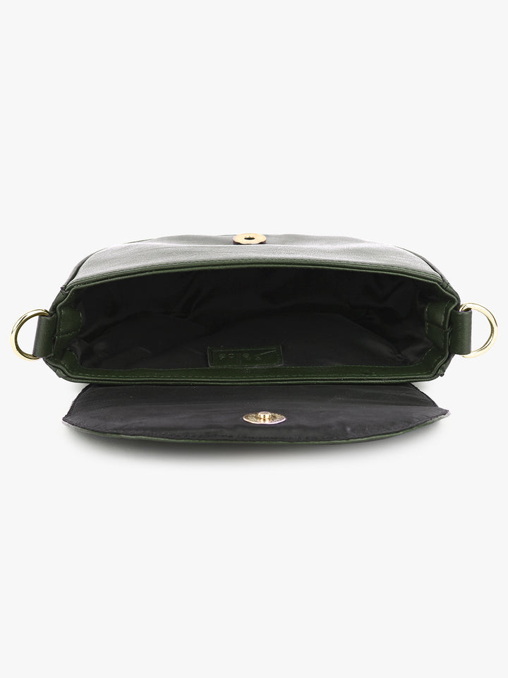 Zyra Sling Bag