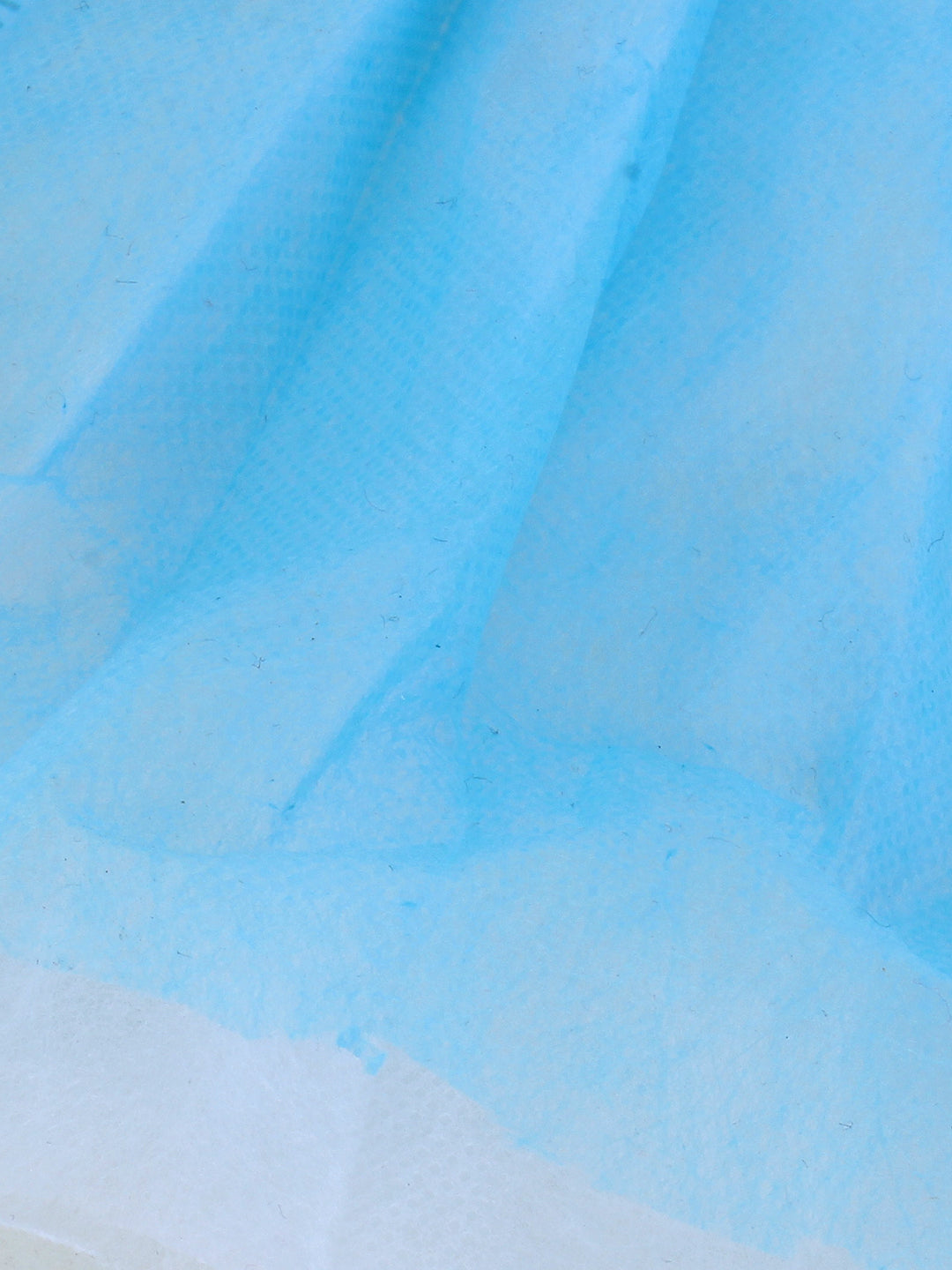 Disposable Mask (Pack of 50)