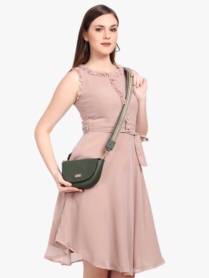Zyra Sling Bag
