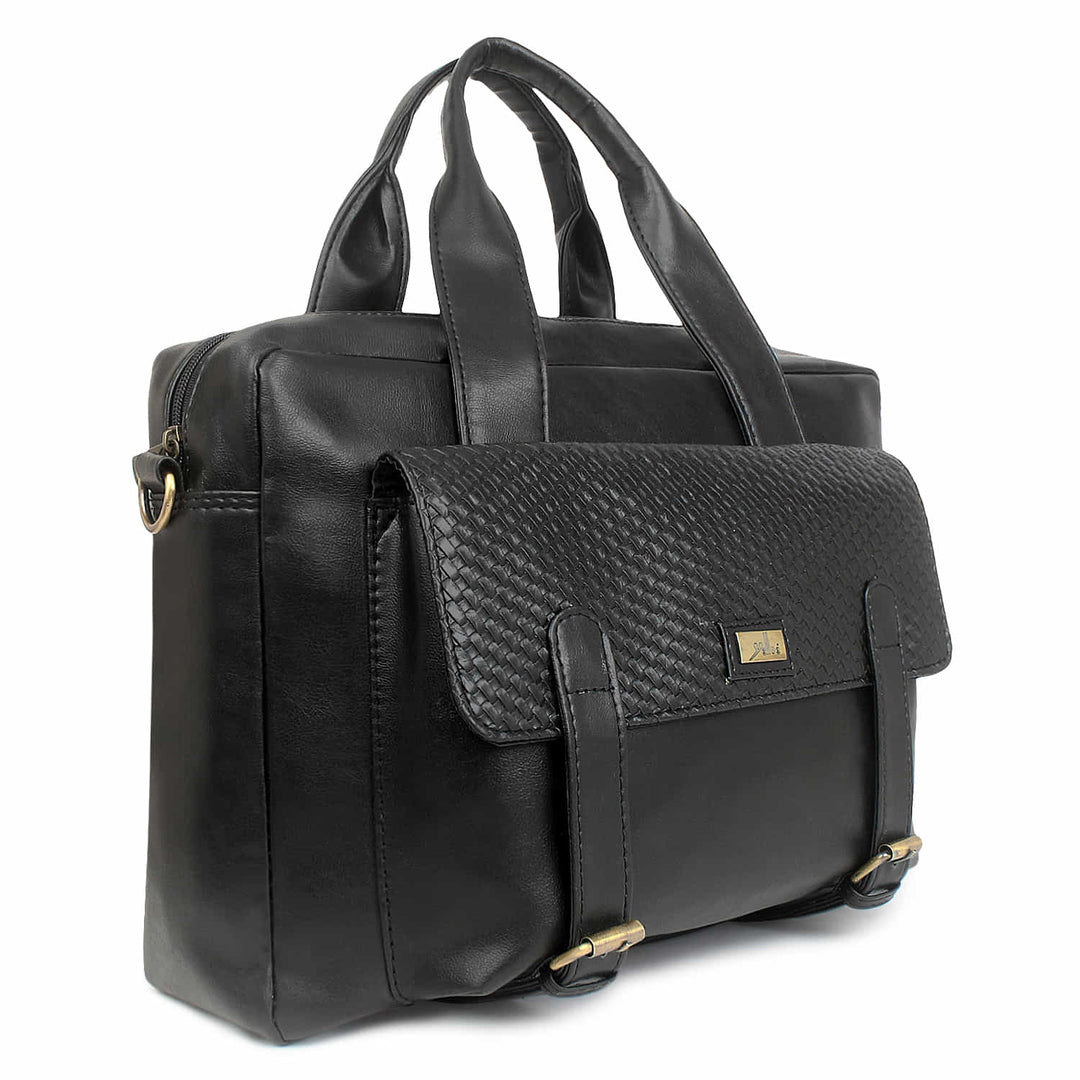 Mode Laptop Bag